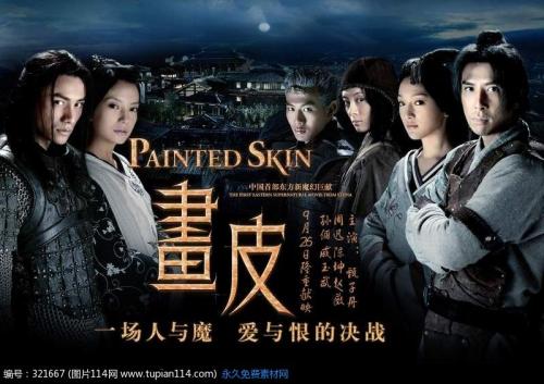 怎么做假克兰布鲁克艺术学院文凭毕业证