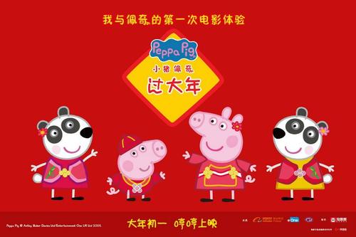 中国光大银行存款证明怎么办
